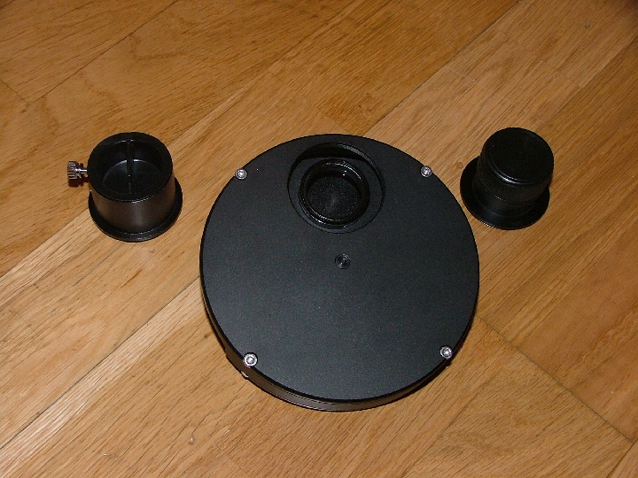 Rueda Filtros-RGBJPG.JPG